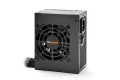Be quiet! SFX POWER 2 300W BN226