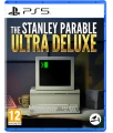 The Stanley Parable: Ultra Deluxe