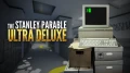 The Stanley Parable: Ultra Deluxe