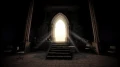 The Stanley Parable: Ultra Deluxe