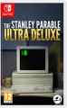 The Stanley Parable: Ultra Deluxe