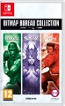 Bitmap Bureau Collection