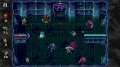 Bitmap Bureau Collection Deluxe Edition