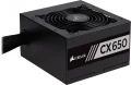 Corsair CX Series 650W 80 Plus Bronze