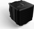 be quiet! Dark Rock Pro 5