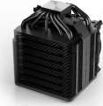 be quiet! Dark Rock Pro 5
