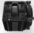 be quiet! Dark Rock Pro 5