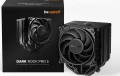 be quiet! Dark Rock Pro 5
