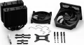 be quiet! Dark Rock Pro 5