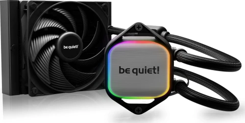 be quiet! Pure Loop 2 120mm