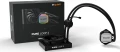 be quiet! Pure Loop 2 120mm