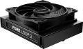 be quiet! Pure Loop 2 120mm