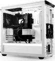 be quiet! Pure Loop 2 120mm