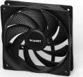 be quiet! Pure Loop 2 120mm
