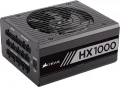 Corsair HX Series 1000W 80 Plus Platinum 135MM FAN, MODULAR PSU