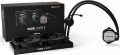 be quiet! Pure Loop 2 280mm  BW018