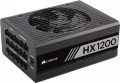 Corsair HX Series 1200W 80 Plus Platinum 135MM FAN, MODULAR PSU