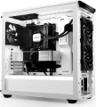 be quiet! Pure Loop 2 280mm  BW018