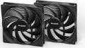 be quiet! Pure Loop 2 280mm  BW018