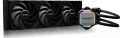 be quiet! Pure Loop 2 360mm  BW019