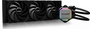 be quiet! Pure Loop 2 360mm  BW019