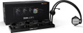 be quiet! Pure Loop 2 360mm  BW019
