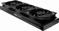 be quiet! Pure Loop 2 360mm  BW019