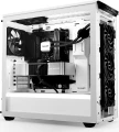 be quiet! Pure Loop 2 360mm  BW019