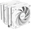 Deepcool AK620 WH