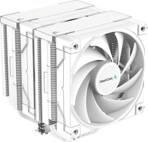 Deepcool AK620 WH