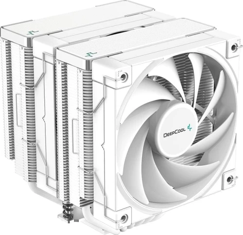 Deepcool AK620 WH