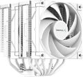 Deepcool AK620 WH