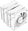 Deepcool AK620 WH