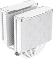 Deepcool AK620 WH