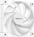 Deepcool AK620 WH