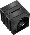 Deepcool AK620 Zero Dark