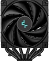 Deepcool AK620 Zero Dark