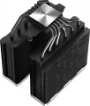 Deepcool AK620 Zero Dark