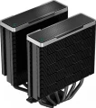 Deepcool AK620 Zero Dark