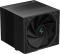 Deepcool Assassin IV