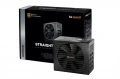 Be quiet! Straight Power 11 750W 80+ Gold BN283
