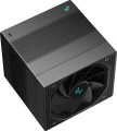 Deepcool Assassin IV