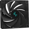 Deepcool Assassin IV