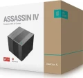 Deepcool Assassin IV