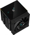Deepcool AK620 Digital