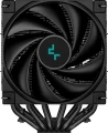 Deepcool AK620 Digital