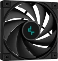 Deepcool AK620 Digital