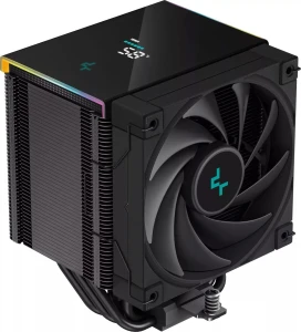 Deepcool AK500 Digital