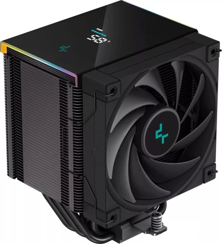 Deepcool AK500 Digital