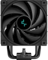Deepcool AK500 Digital